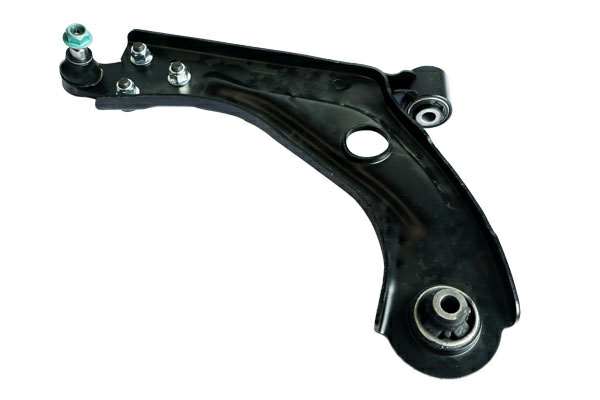 Track control arm